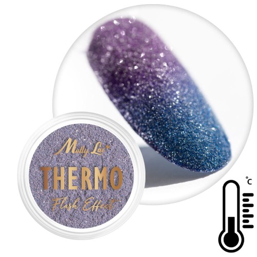 pylek-do-paznokci-thermo-flash-effect-mollylac-05-g-nr-5.jpg