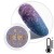 pylek-do-paznokci-thermo-flash-effect-mollylac-05-g-nr-5.jpg