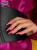 015.webp