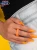 011.webp