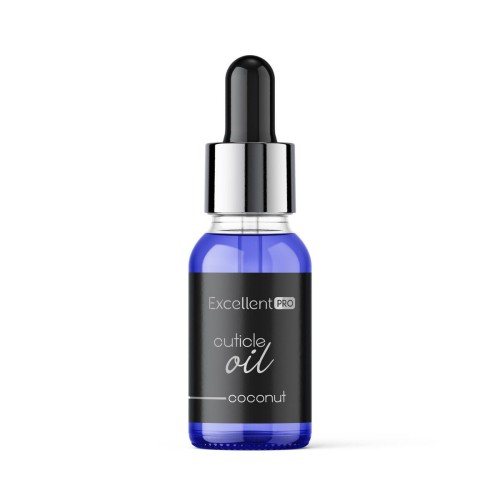 large_EXCPROCUTOIL10ML002.jpg