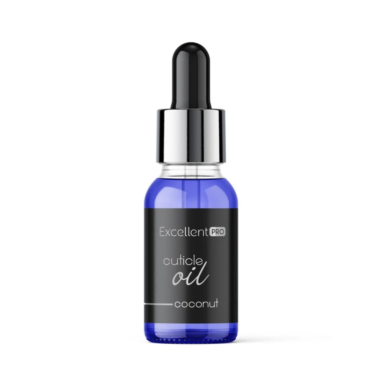 large_EXCPROCUTOIL10ML002.jpg