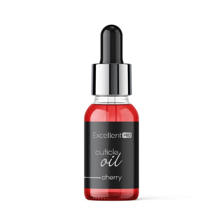 large_EXCPROCUTOIL10ML007.jpg