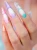 Foto_Daria_004.webp
