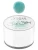 Ocean_Odyssey_P_01.webp