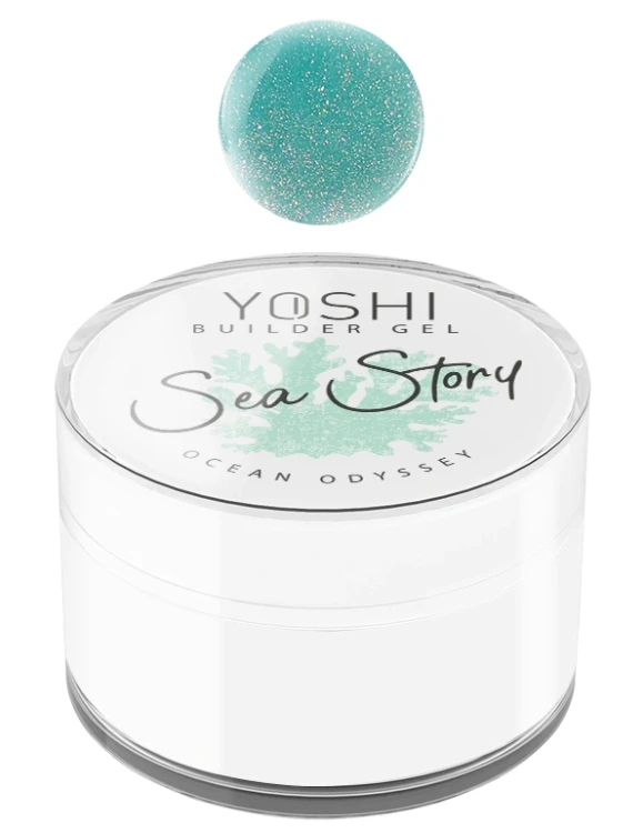 Ocean_Odyssey_P_01.webp