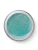 Ocean_Odyssey_P_02.webp