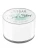 Ocean_Odyssey_P_03.webp