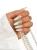 Ocean_Odyssey_P_05.webp