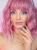 Foto_Daria_002.webp