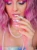 Foto_Daria_003.webp