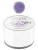 Seabreeze_P_01.webp