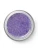 Seabreeze_P_02.webp