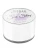 Seabreeze_P_03.webp