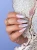 Seabreeze_P_04.webp