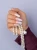Seabreeze_P_05.webp