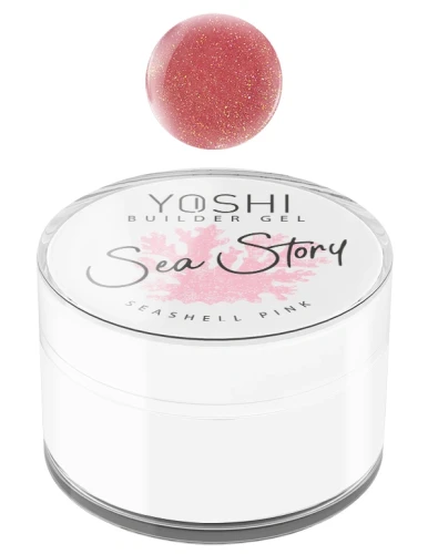 Seashell_Pink_P_01.webp