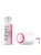 902-3W.webp