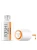 903-3W.webp