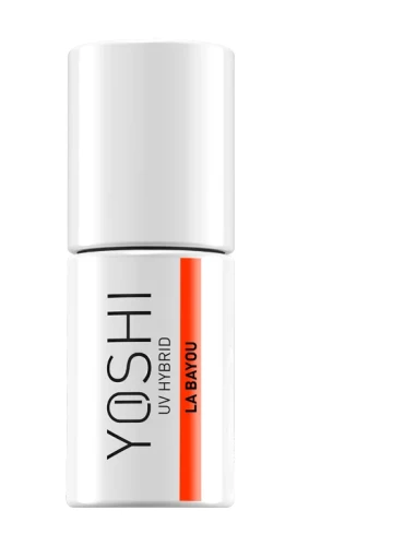 904-2W.webp