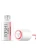 905-3W.webp