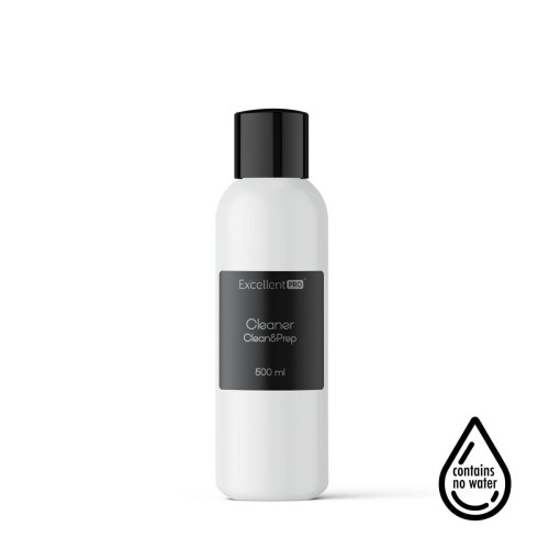 large_Excellent-Pro-Cleaner-Clean-Prep-500ml.jpg
