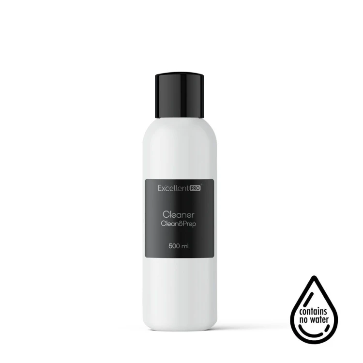 large_Excellent-Pro-Cleaner-Clean-Prep-500ml.jpg