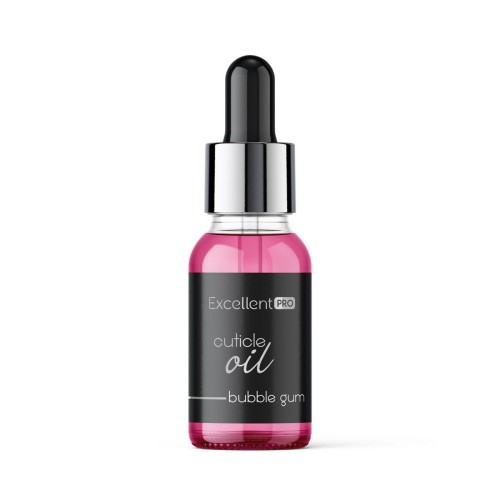 large_EXCPROCUTOIL10ML004.jpg