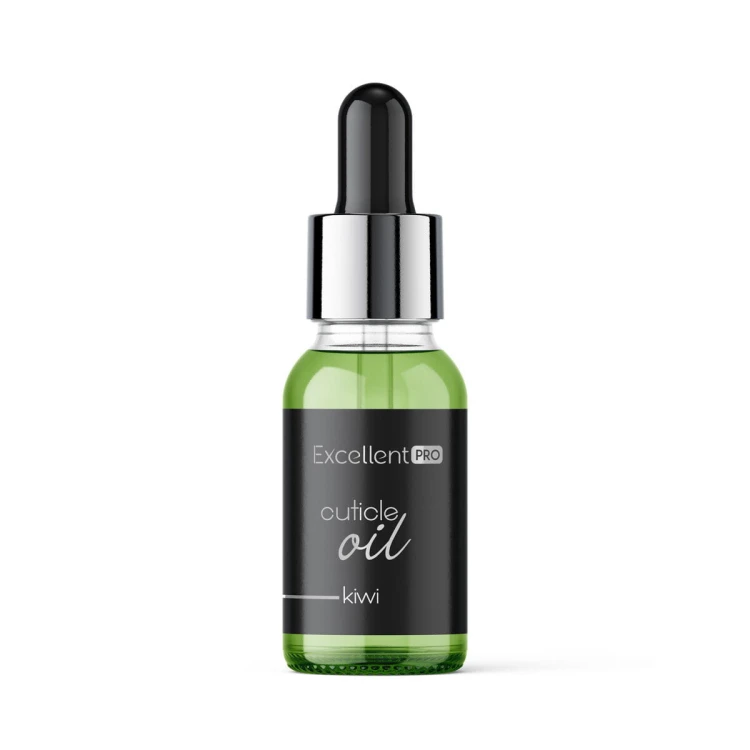 large_EXCPROCUTOIL10ML005.jpg