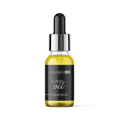 large_EXCPROCUTOIL10ML003.jpg