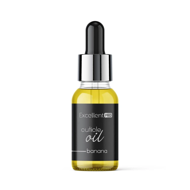 large_EXCPROCUTOIL10ML003.jpg