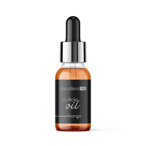 large_EXCPROCUTOIL10ML006.jpg