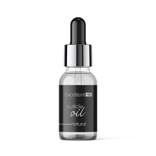large_EXCPROCUTOIL10ML001.jpg