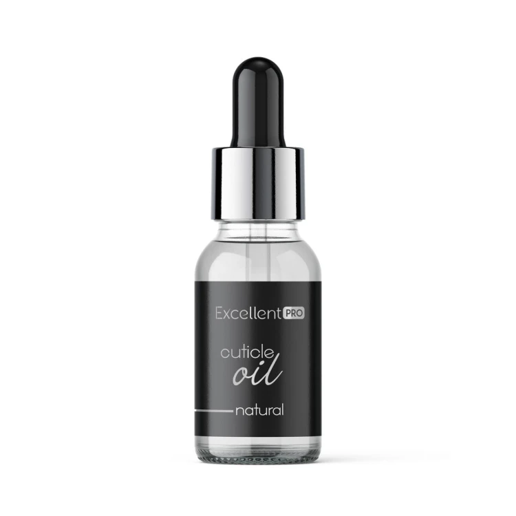 large_EXCPROCUTOIL10ML001.jpg