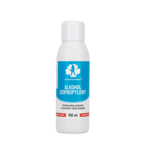 alkohol-izopropylowy-allepaznokcie-100-ml.jpg