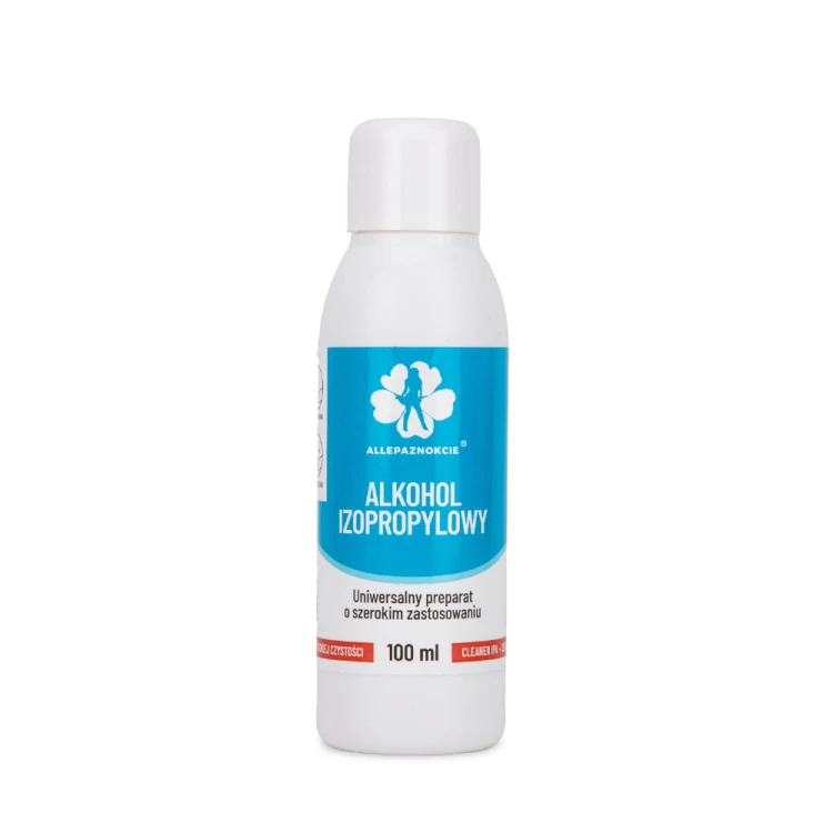 alkohol-izopropylowy-allepaznokcie-100-ml.jpg