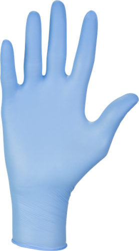 nitrylex-classic-blue-a100-1.png
