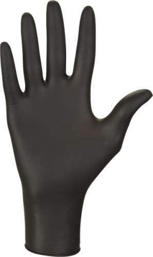 nitrylex-black-1.png