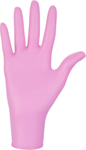 nitrylex-pink-1.png