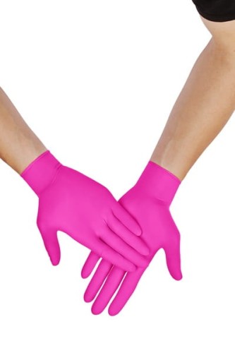 nitrylex-magenta-2.jpg