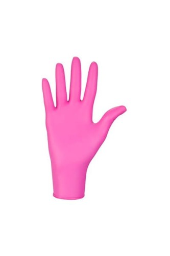 nitrylex-magenta-1.jpg