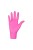 nitrylex-magenta-1.jpg