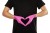 nitrylex-magenta-3.jpg