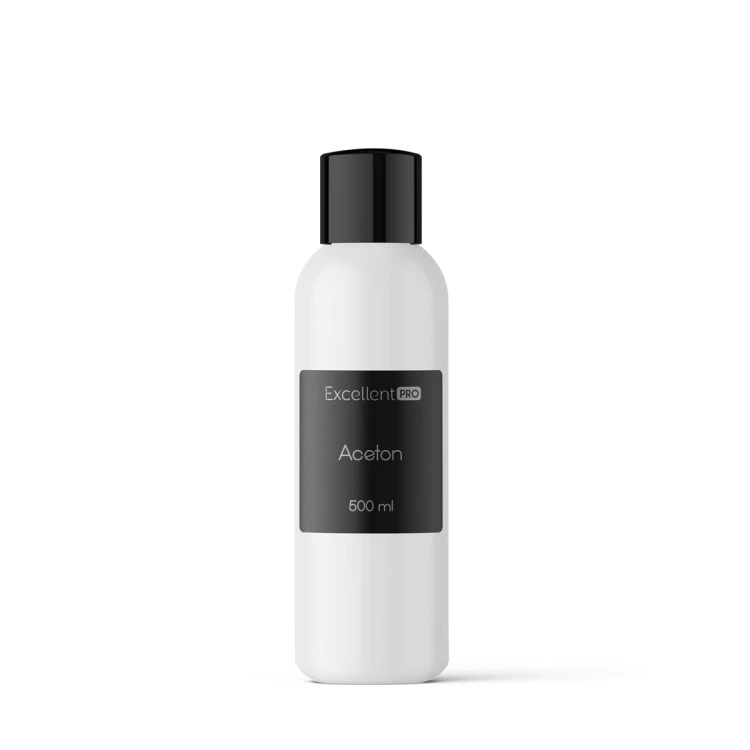 large_Excellent-PRO-Aceton-500ml.jpeg