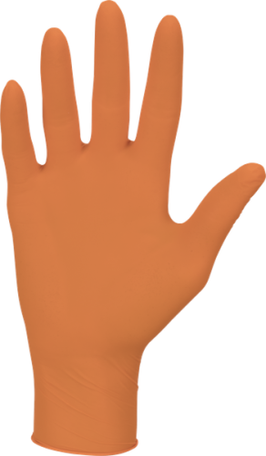 nitrylex-orange-1.png