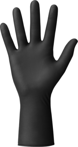 ideall-nitrile-moto-1.png