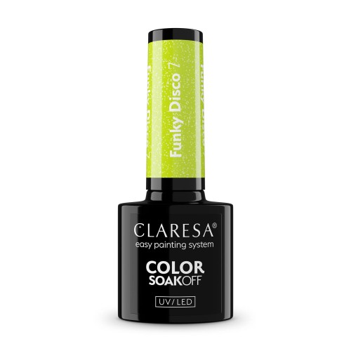 lakier-hybrydowy-funky-disco-7-lime-light (2).jpg