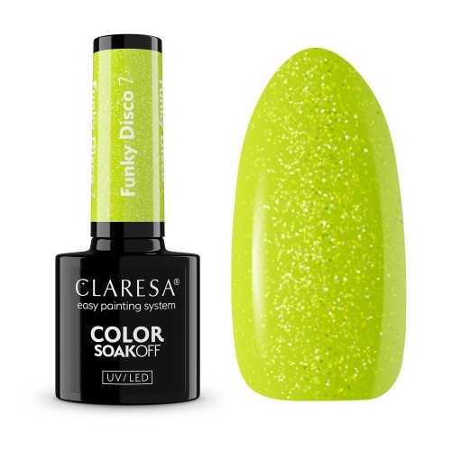 lakier-hybrydowy-funky-disco-7-lime-light.jpg