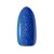 lakier-hybrydowy-funky-disco-6-blue-beat (1).jpg
