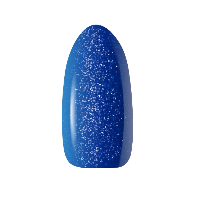 lakier-hybrydowy-funky-disco-6-blue-beat (1).jpg